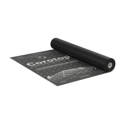 membrana dachowa corotop corotop membrana corotop membrany izolacja dachu Corotop zabezpieczenie dachów